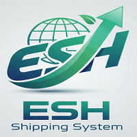 ESH Logo